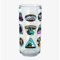 Wholesale 🔥 Disney Pixar Lightyear Icon Badges Can Cup 👍