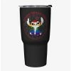 Wholesale 😉 Disney Lilo & Stitch Ohana Pride Travel Mug 🧨