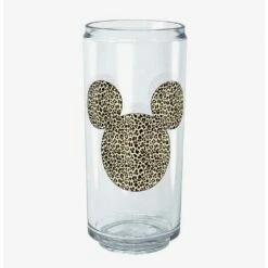 Buy ❤️ Disney Mickey Mouse Animal Ears Can Cup 💯