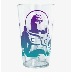 Best deal 🌟 Disney Pixar Lightyear Hero Buzz Tritan Cup 🎁