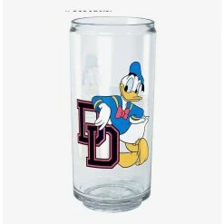 Wholesale 👏 Disney Mickey Mouse Donald Duck Can Cup 💯