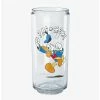 Best deal 🔥 Disney Mickey Mouse Donald Mad Can Cup ✨