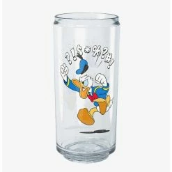 Best deal 🔥 Disney Mickey Mouse Donald Mad Can Cup ✨