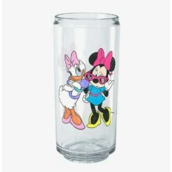 Flash Sale 🔥 Disney Mickey Mouse Just 👧 Girls Can Cup 🥰