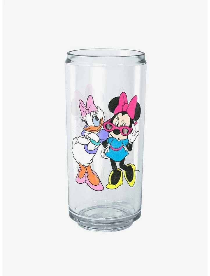 Flash Sale 🔥 Disney Mickey Mouse Just 👧 Girls Can Cup 🥰