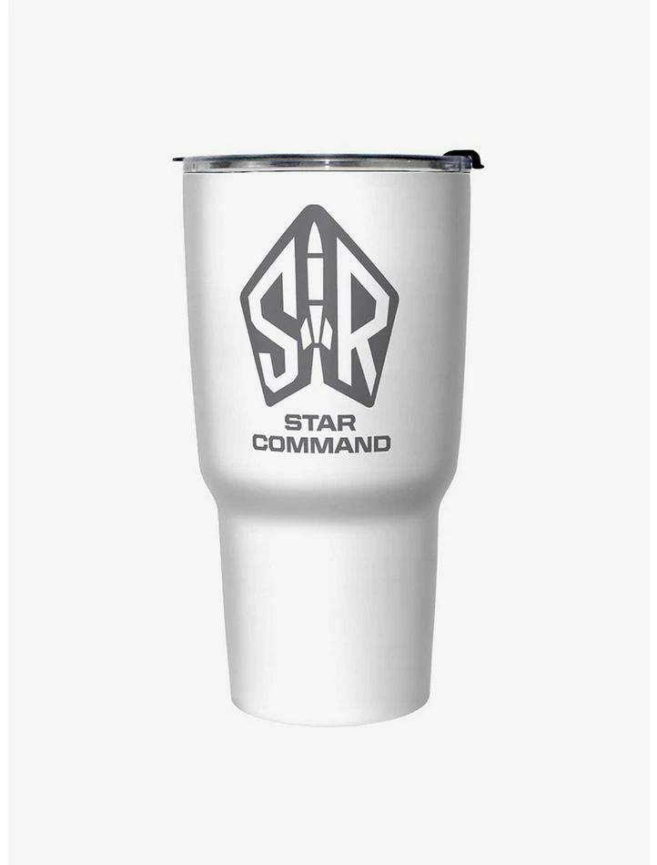Best Pirce ๐ฅฐ Disney Pixar Lightyear Star Command Travel Mug ๐