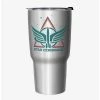 Buy 🥰 Disney Pixar Lightyear Star Command Travel Mug 🥰