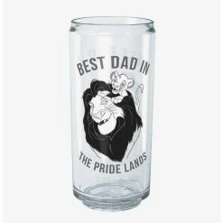Best deal 😉 Disney The Lion King Pride Lands Dad Can Cup 💯
