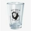 Best Sale 🔔 Disney The Lion King Pride Lands Dad Mini Glass 💯