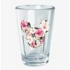Best Sale 😀 Disney Mickey Mouse Tropical Mouse Mini Glass 🎁