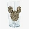 Budget 🛒 Disney Mickey Mouse Animal Ears Tritan Cup 💯
