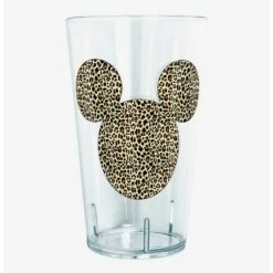 Budget 🛒 Disney Mickey Mouse Animal Ears Tritan Cup 💯