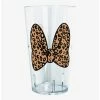 Best Pirce 😉 Disney Mickey Mouse Animal Print Bow Tritan Cup 🌟