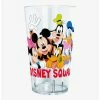 Top 10 🎁 Disney Mickey Mouse Disney Squad Tritan Cup 🔥