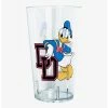 Deals 🔔 Disney Mickey Mouse Donald Duck Tritan Cup 🤩