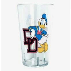 Deals 🔔 Disney Mickey Mouse Donald Duck Tritan Cup 🤩