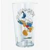 Hot Sale 😀 Disney Mickey Mouse Donald Mad Tritan Cup 👍