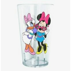 Cheapest 💯 Disney Mickey Mouse Just 👧 Girls Tritan Cup 🎉