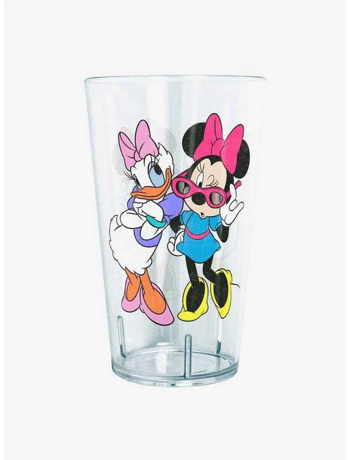 Cheapest ๐ฏ Disney Mickey Mouse Just ๐ง Girls Tritan Cup ๐