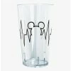 Coupon 🥰 Disney Mickey Mouse Mickey Heartline Tritan Cup 😀
