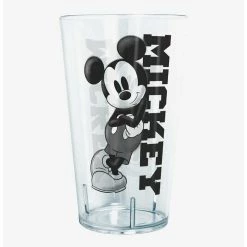 Best deal 😀 Disney Mickey Mouse Mickey Lean Tritan Cup 🔔
