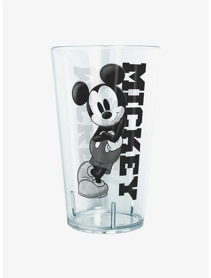 Best deal 😀 Disney Mickey Mouse Mickey Lean Tritan Cup 🔔