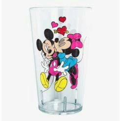 Coupon 🔔 Disney Mickey Mouse Mickey Minnie Love Tritan Cup 🌟