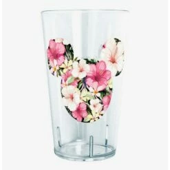 Top 10 ✔️ Disney Mickey Mouse Tropical Mouse Tritan Cup ✨