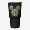Top 10 🛒 Disney Mickey Mouse Animal Ears Travel Mug 😉