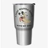 Discount 🔔 Disney Mickey Mouse 🐕 Dog Lover Travel Mug ✔️