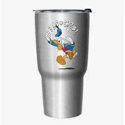 Wholesale 🛒 Disney Mickey Mouse Donald Mad Travel Mug 🎁
