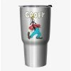 Cheapest 🛒 Disney Mickey Mouse Goofy Travel Mug ✨