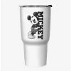 Cheapest 🌟 Disney Mickey Mouse Mickey Lean Travel Mug ❤️