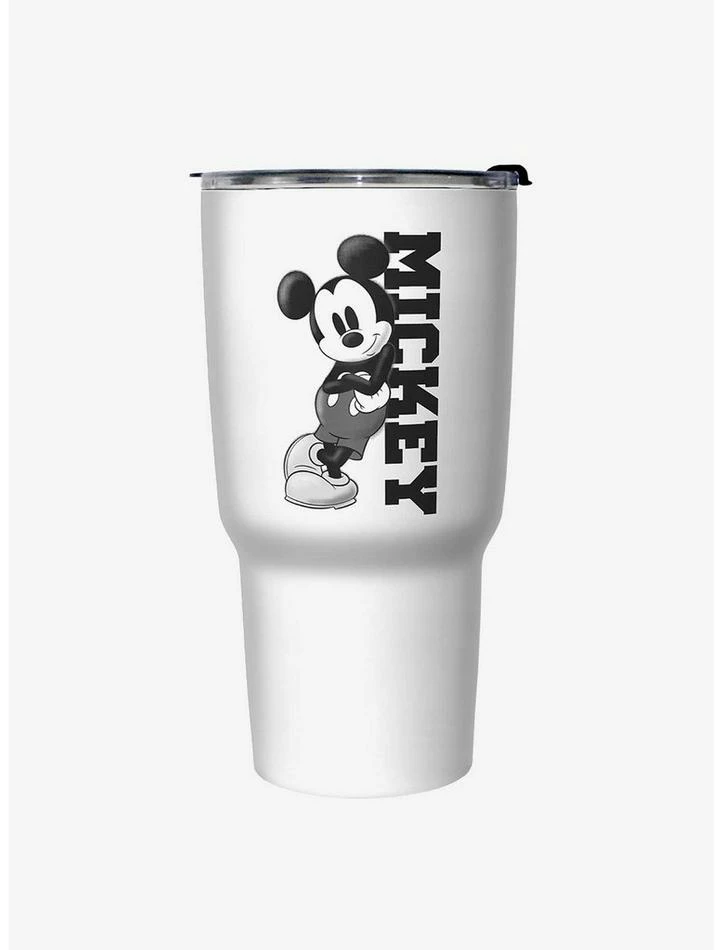 Cheapest 🌟 Disney Mickey Mouse Mickey Lean Travel Mug ❤️