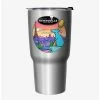 Best deal 👏 Disney Pixar Ratatouille Le Rat Parisian Travel Mug ✨