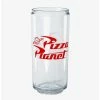 Best Sale 🛒 Disney Pixar Toy Story Pizza Planet Can Cup 🥰