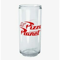 Best Sale 🛒 Disney Pixar Toy Story Pizza Planet Can Cup 🥰