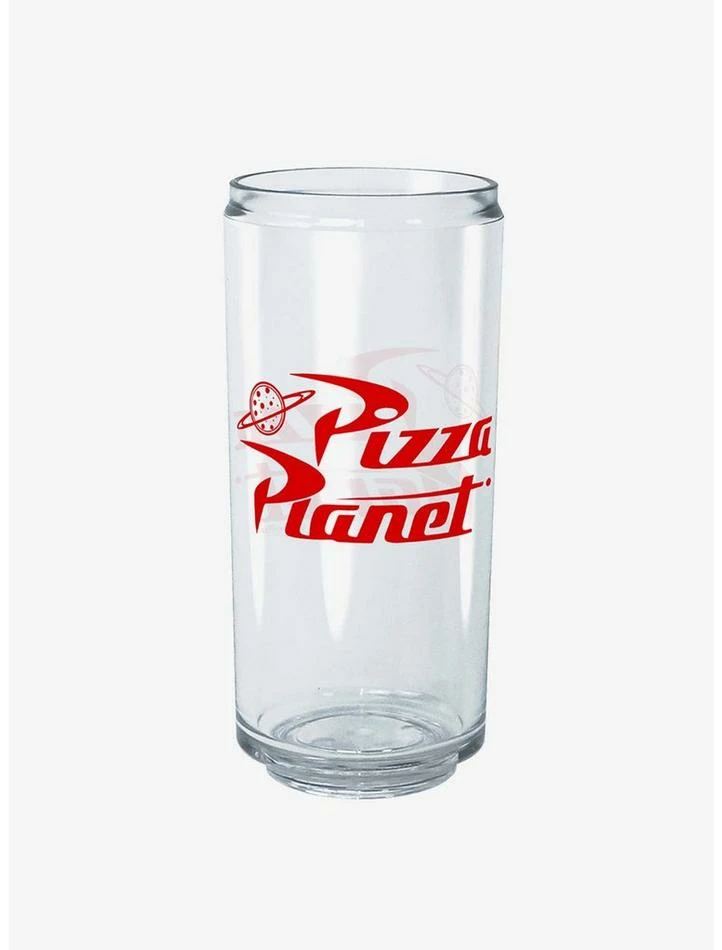 Best Sale ๐ Disney Pixar Toy Story Pizza Planet Can Cup ๐ฅฐ