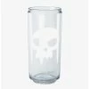 Coupon ⭐ Disney Pixar Toy Story Sid Skull Can Cup 🤩