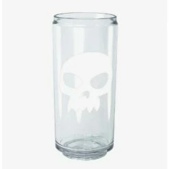 Coupon ⭐ Disney Pixar Toy Story Sid Skull Can Cup 🤩