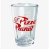 Wholesale 🥰 Disney Pixar Toy Story Pizza Planet Mini Glass 💯