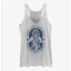 Flash Sale 💯 Disney Hocus Pocus Don't Lose Your Head 👧 Girls Tank 👏
