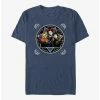 Best reviews of 🎁 Disney Hocus Pocus Sanderson Sisters T-Shirt 🎁
