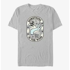 New 🌟 Disney The Nightmare Before 🎄 Christmas Nightshade T-Shirt 🌟