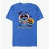 Best reviews of 🌟 Disney Lilo & Stitch Pirate Stitch T-Shirt ✨