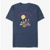 Wholesale 👍 Disney Mickey Mouse Trick or Treat T-Shirt ⭐