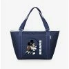 Buy 😀 Disney Mickey Mouse NFL Chicago Bears Tote Cooler Bag 🌟