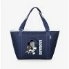 Best reviews of ❤️ Disney Mickey Mouse NFL Dallas Cowboys Tote Cooler Bag 🛒