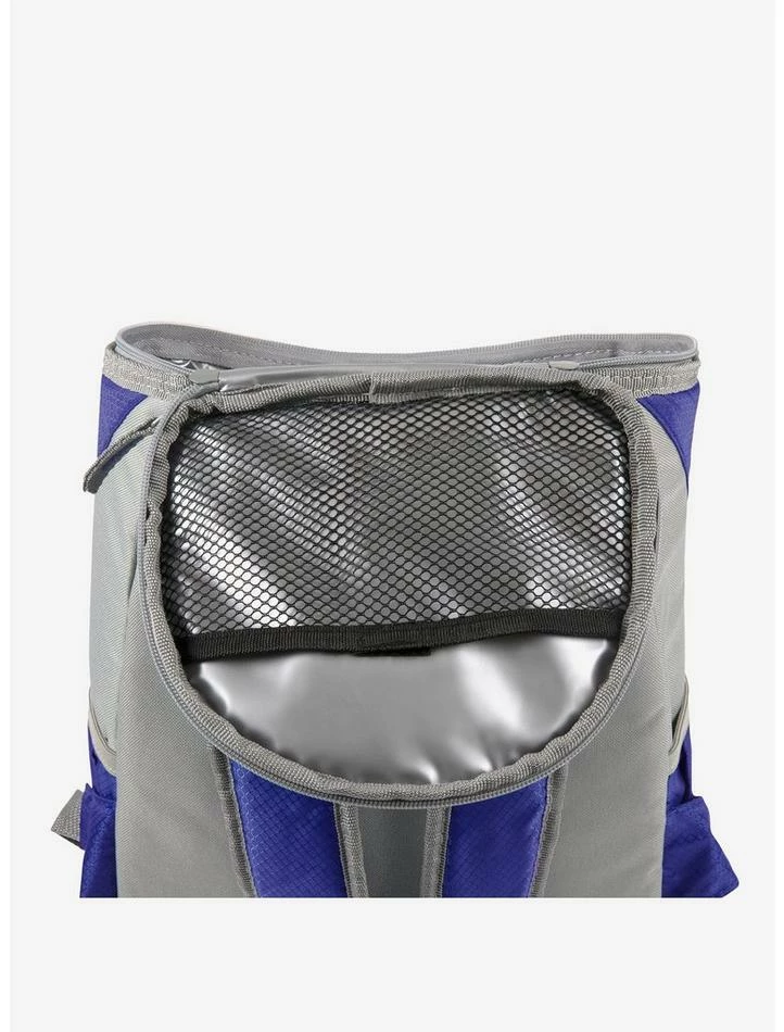 Flash Sale 🌟 Disney Mickey Mouse NFL Dallas Cowboys Cooler 🎒 Backpack ✨ - Image 3