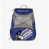 Brand new ✨ Disney Mickey Mouse NFL Denver Broncos Cooler 🎒 Backpack 🎁